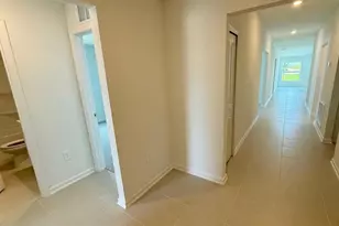 2934 Pennachio Dr, Lake Wales, FL 33853 - Photo 7