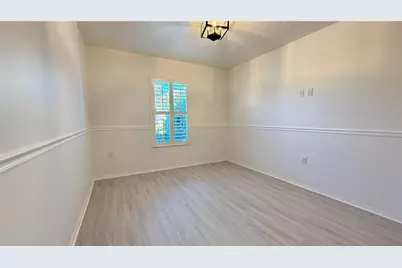 12614 Boggy Pointe Drive, Orlando, FL 32824 - Photo 31