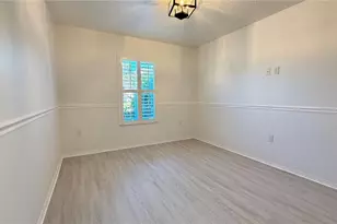 12614 Boggy Pointe Dr, Orlando, FL 32824 - Photo 31