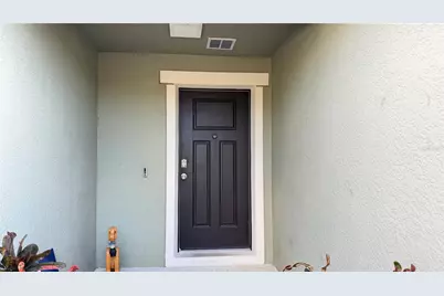 12614 Boggy Pointe Drive, Orlando, FL 32824 - Photo 51