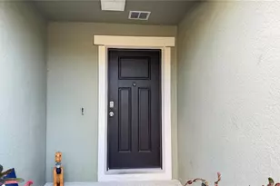 12614 Boggy Pointe Dr, Orlando, FL 32824 - Photo 51