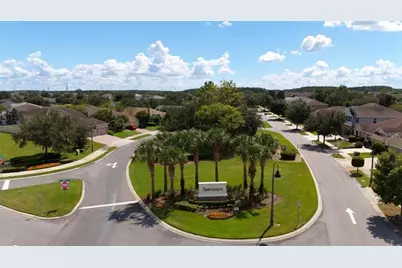 12614 Boggy Pointe Drive, Orlando, FL 32824 - Photo 59