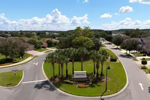 12614 Boggy Pointe Dr, Orlando, FL 32824 - Photo 59