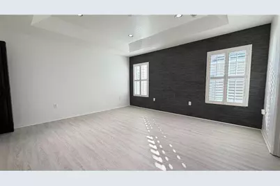 12614 Boggy Pointe Drive, Orlando, FL 32824 - Photo 27