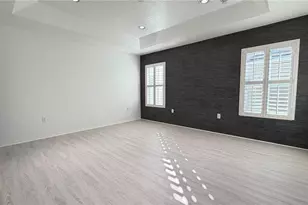 12614 Boggy Pointe Dr, Orlando, FL 32824 - Photo 27