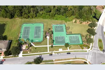 12614 Boggy Pointe Drive, Orlando, FL 32824 - Photo 61