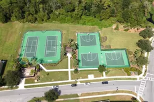 12614 Boggy Pointe Dr, Orlando, FL 32824 - Photo 61