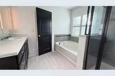 12614 Boggy Pointe Drive, Orlando, FL 32824 - Photo 29