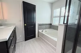 12614 Boggy Pointe Dr, Orlando, FL 32824 - Photo 29