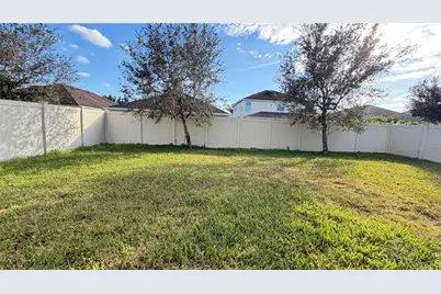 12614 Boggy Pointe Drive, Orlando, FL 32824 - Photo 57