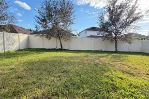 12614 Boggy Pointe Dr, Orlando, FL 32824 - Photo 57