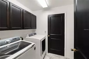 12614 Boggy Pointe Dr, Orlando, FL 32824 - Photo 15