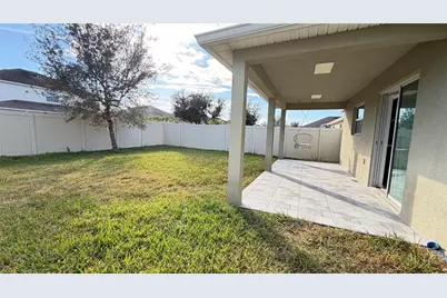 12614 Boggy Pointe Drive, Orlando, FL 32824 - Photo 47