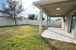 12614 Boggy Pointe Dr, Orlando, FL 32824 - Photo 47