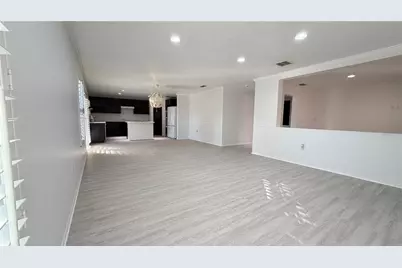 12614 Boggy Pointe Drive, Orlando, FL 32824 - Photo 9