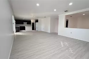 12614 Boggy Pointe Dr, Orlando, FL 32824 - Photo 9