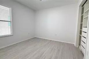 12614 Boggy Pointe Dr, Orlando, FL 32824 - Photo 37