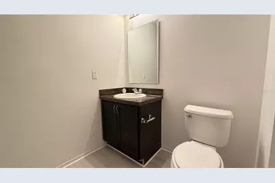 12614 Boggy Pointe Drive, Orlando, FL 32824 - Photo 41