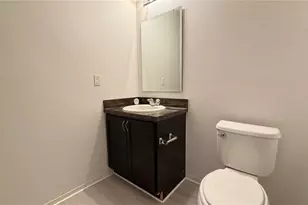 12614 Boggy Pointe Dr, Orlando, FL 32824 - Photo 41