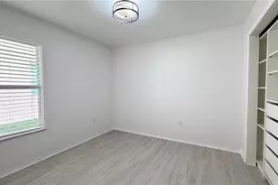 12614 Boggy Pointe Dr, Orlando, FL 32824 - Photo 35