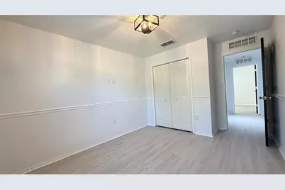 12614 Boggy Pointe Drive, Orlando, FL 32824 - Photo 33