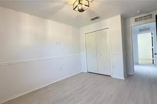 12614 Boggy Pointe Dr, Orlando, FL 32824 - Photo 33