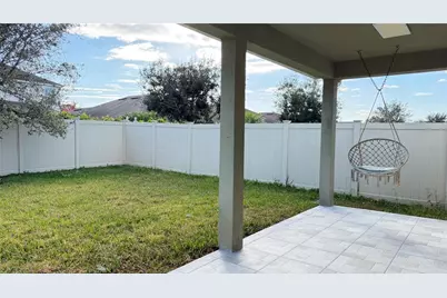 12614 Boggy Pointe Drive, Orlando, FL 32824 - Photo 45