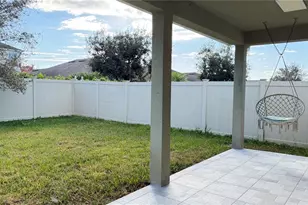 12614 Boggy Pointe Dr, Orlando, FL 32824 - Photo 45