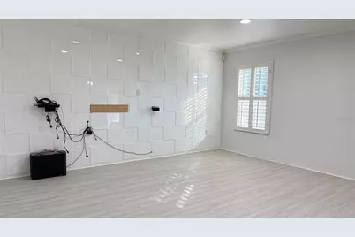 12614 Boggy Pointe Drive, Orlando, FL 32824 - Photo 7