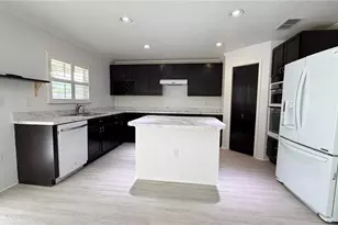 12614 Boggy Pointe Dr, Orlando, FL 32824 - Photo 13