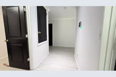 12614 Boggy Pointe Drive, Orlando, FL 32824 - Photo 39