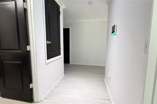 12614 Boggy Pointe Dr, Orlando, FL 32824 - Photo 39