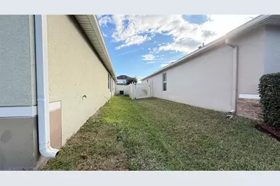 12614 Boggy Pointe Drive, Orlando, FL 32824 - Photo 53