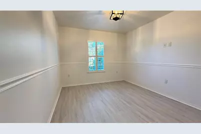 12614 Boggy Pointe Drive, Orlando, FL 32824 - Photo 23