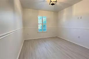 12614 Boggy Pointe Dr, Orlando, FL 32824 - Photo 23