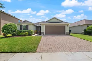 12614 Boggy Pointe Dr, Orlando, FL 32824 - Photo 55