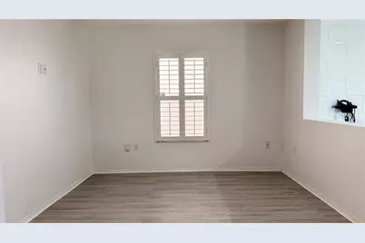 12614 Boggy Pointe Drive, Orlando, FL 32824 - Photo 25