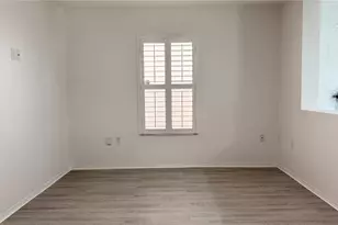 12614 Boggy Pointe Dr, Orlando, FL 32824 - Photo 25