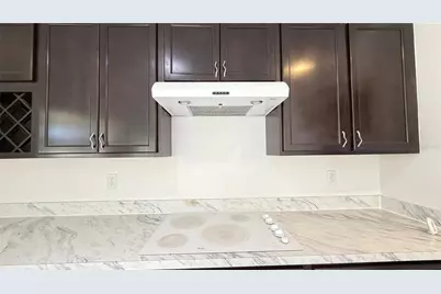 12614 Boggy Pointe Drive, Orlando, FL 32824 - Photo 17