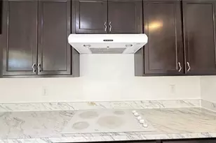 12614 Boggy Pointe Dr, Orlando, FL 32824 - Photo 17