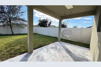 12614 Boggy Pointe Drive, Orlando, FL 32824 - Photo 43