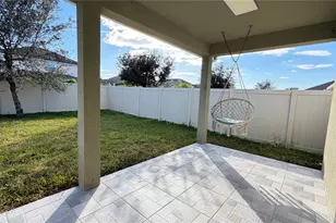 12614 Boggy Pointe Dr, Orlando, FL 32824 - Photo 43