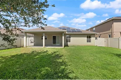 12614 Boggy Pointe Drive, Orlando, FL 32824 - Photo 49