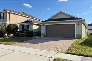 12614 Boggy Pointe Dr, Orlando, FL 32824 - Photo 3