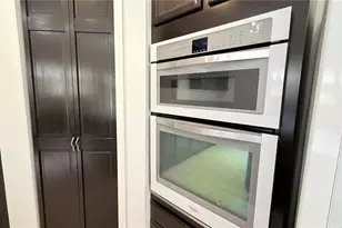 12614 Boggy Pointe Dr, Orlando, FL 32824 - Photo 19