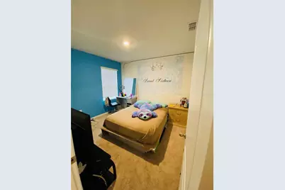 3018 Royal Tern Drive, Winter Haven, FL 33881 - Photo 7