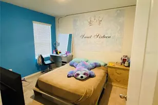 3018 Royal Tern Dr, Winter Haven, FL 33881 - Photo 7