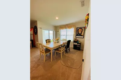 3018 Royal Tern Drive, Winter Haven, FL 33881 - Photo 21