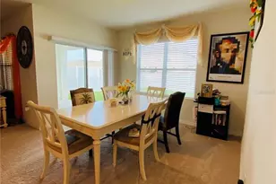 3018 Royal Tern Dr, Winter Haven, FL 33881 - Photo 21