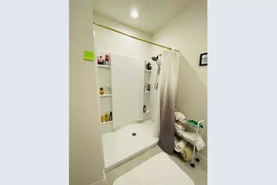 3018 Royal Tern Drive, Winter Haven, FL 33881 - Photo 11